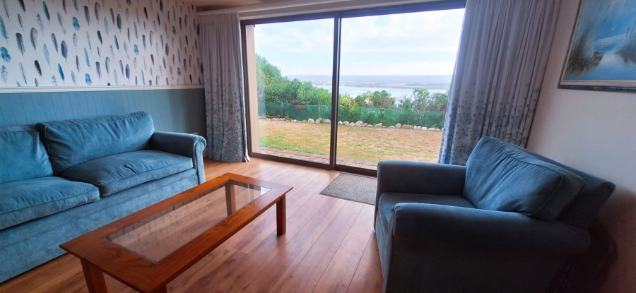 4 Bedroom Property for Sale in Witsand Western Cape